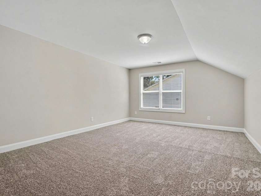 1548 Mayfair Drive, Conover, NC 28613.  MLS# CAR4411480, YatesRealty ID 41501. 