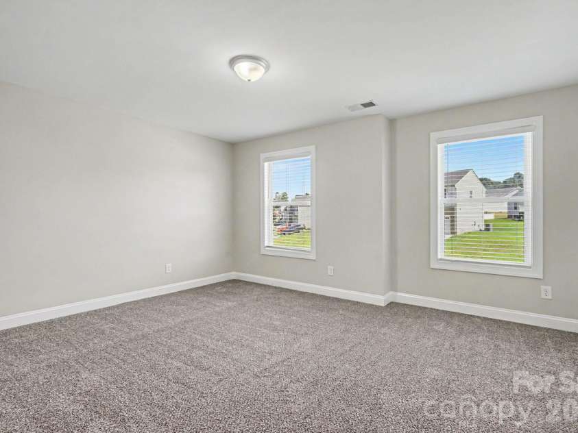 1548 Mayfair Drive, Conover, NC 28613.  MLS# CAR4411480, YatesRealty ID 41501. 