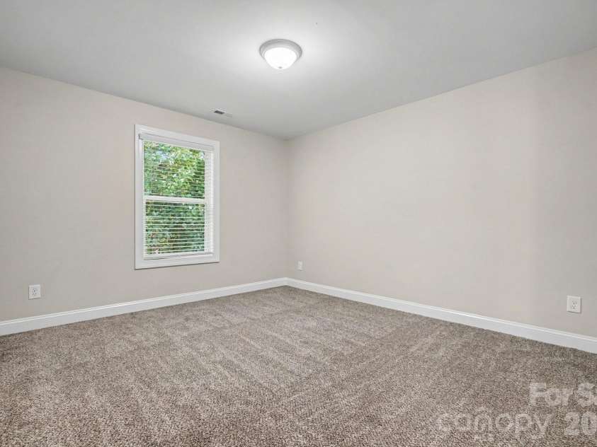 1548 Mayfair Drive, Conover, NC 28613.  MLS# CAR4411480, YatesRealty ID 41501. 