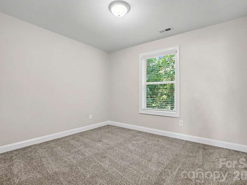 1548 Mayfair Drive, Conover, NC 28613.  MLS# CAR4411480, YatesRealty ID 41501. 