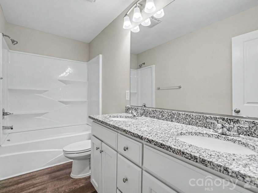 1548 Mayfair Drive, Conover, NC 28613.  MLS# CAR4411480, YatesRealty ID 41501. 