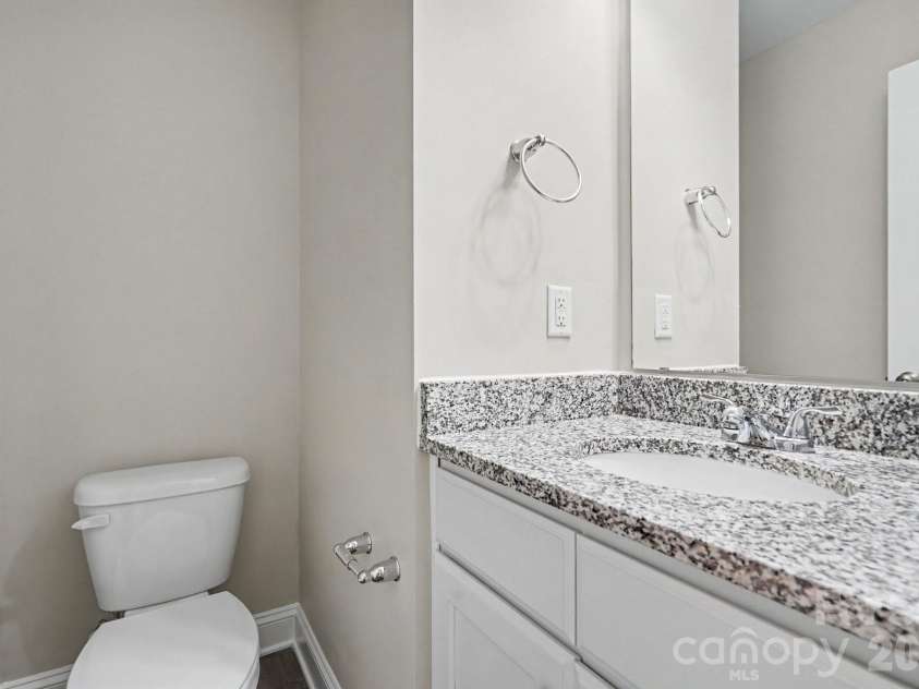 1548 Mayfair Drive, Conover, NC 28613.  MLS# CAR4411480, YatesRealty ID 41501. 