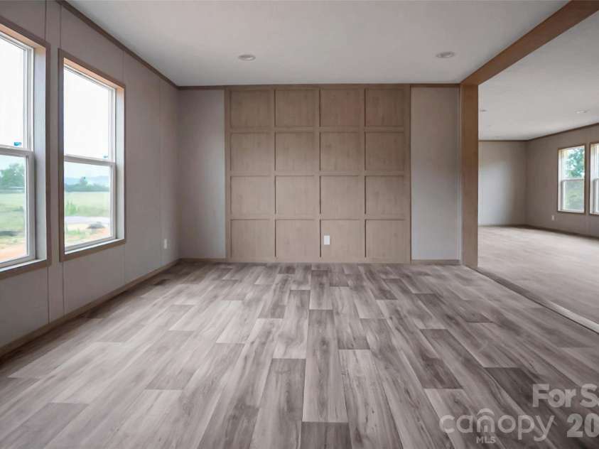 803 Eagle View Lane, Lawndale, NC 28090.  MLS# CAR4401818, YatesRealty ID 41502. 