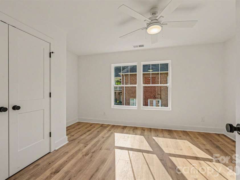 401 7th Street, Conover, NC 28613.  MLS# CAR4403346, YatesRealty ID 41503. 