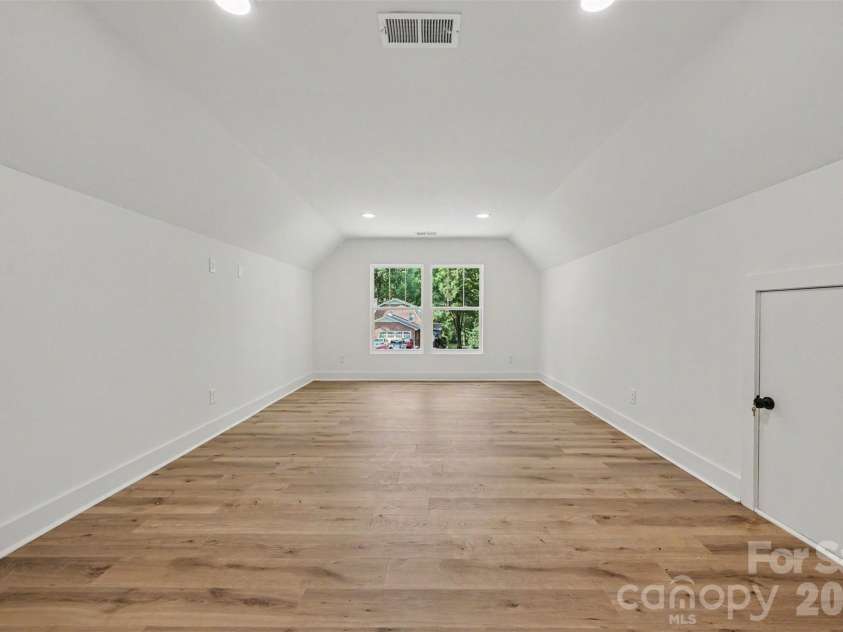 401 7th Street, Conover, NC 28613.  MLS# CAR4403346, YatesRealty ID 41503. 