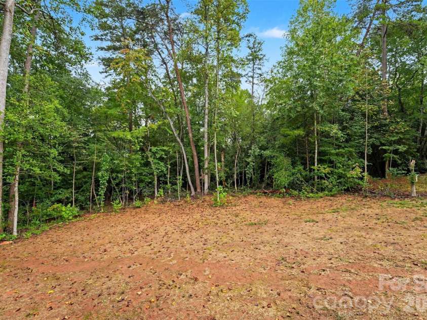 401 7th Street, Conover, NC 28613.  MLS# CAR4403346, YatesRealty ID 41503. 