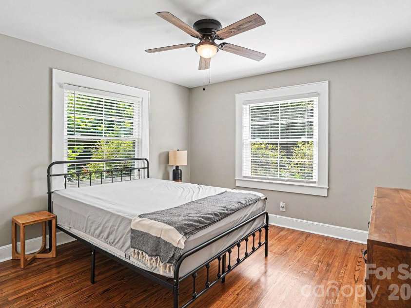 655 7th Street, Albemarle, NC 28001.  MLS# CAR4397716, YatesRealty ID 41505. 