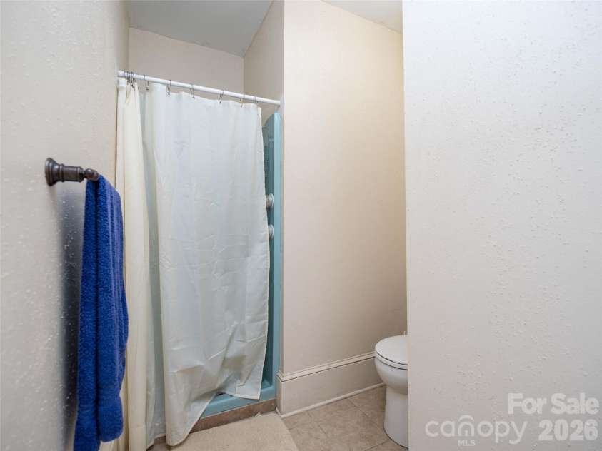 103 King Street, East Flat Rock, NC 28726.  MLS# CAR4411088, YatesRealty ID 41506. 