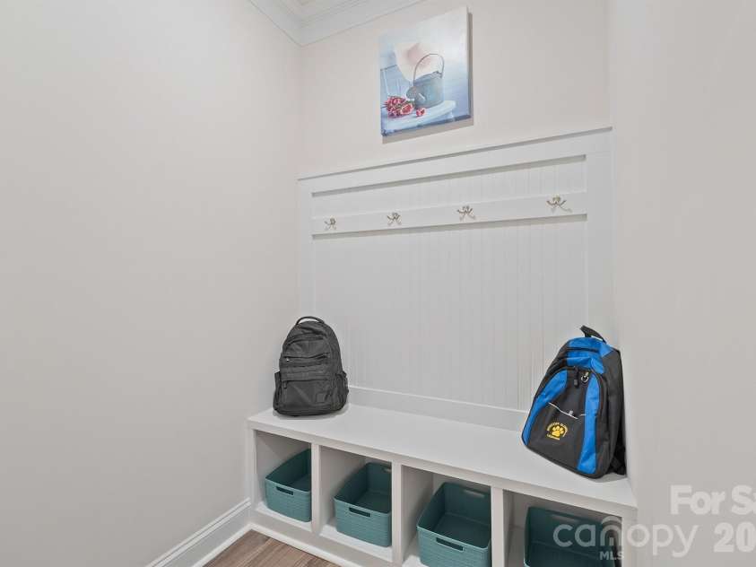 2073 Saddlebred Drive, Iron Station, NC 28080.  MLS# CAR4407522, YatesRealty ID 41508. 