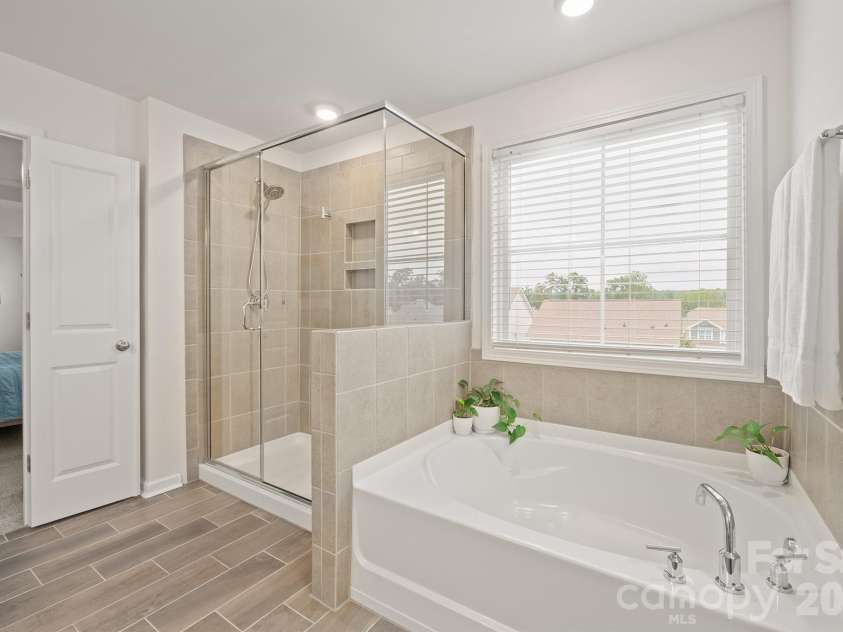 2073 Saddlebred Drive, Iron Station, NC 28080.  MLS# CAR4407522, YatesRealty ID 41508. 