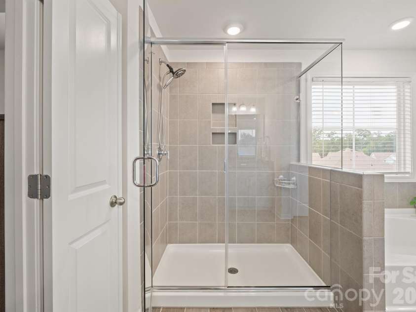 2073 Saddlebred Drive, Iron Station, NC 28080.  MLS# CAR4407522, YatesRealty ID 41508. 