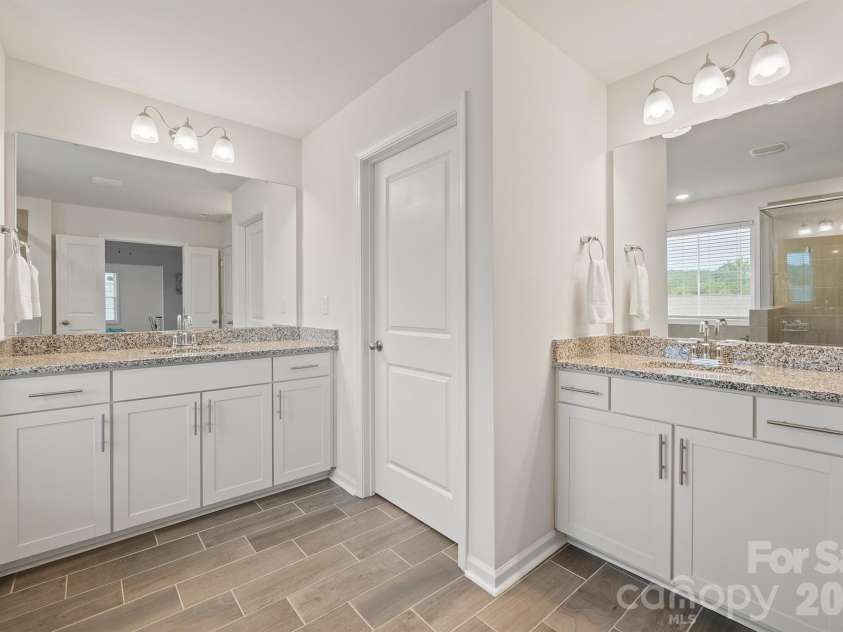 2073 Saddlebred Drive, Iron Station, NC 28080.  MLS# CAR4407522, YatesRealty ID 41508. 