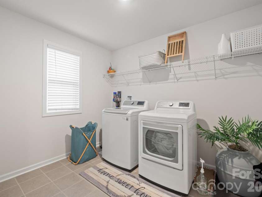 2073 Saddlebred Drive, Iron Station, NC 28080.  MLS# CAR4407522, YatesRealty ID 41508. 
