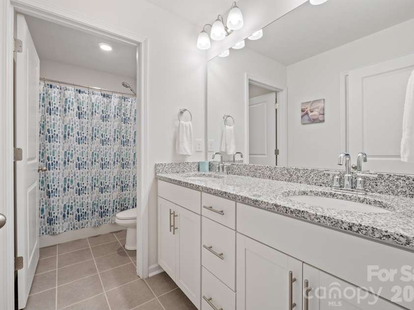 2073 Saddlebred Drive, Iron Station, NC 28080.  MLS# CAR4407522, YatesRealty ID 41508. 