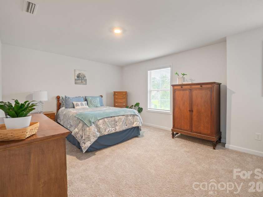 2073 Saddlebred Drive, Iron Station, NC 28080.  MLS# CAR4407522, YatesRealty ID 41508. 