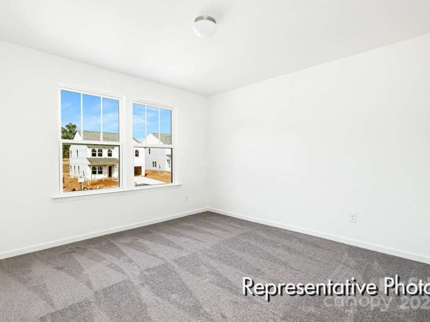 1027 Gondola Road, Salisbury, NC 28144.  MLS# CAR4330071, YatesRealty ID 4151. 