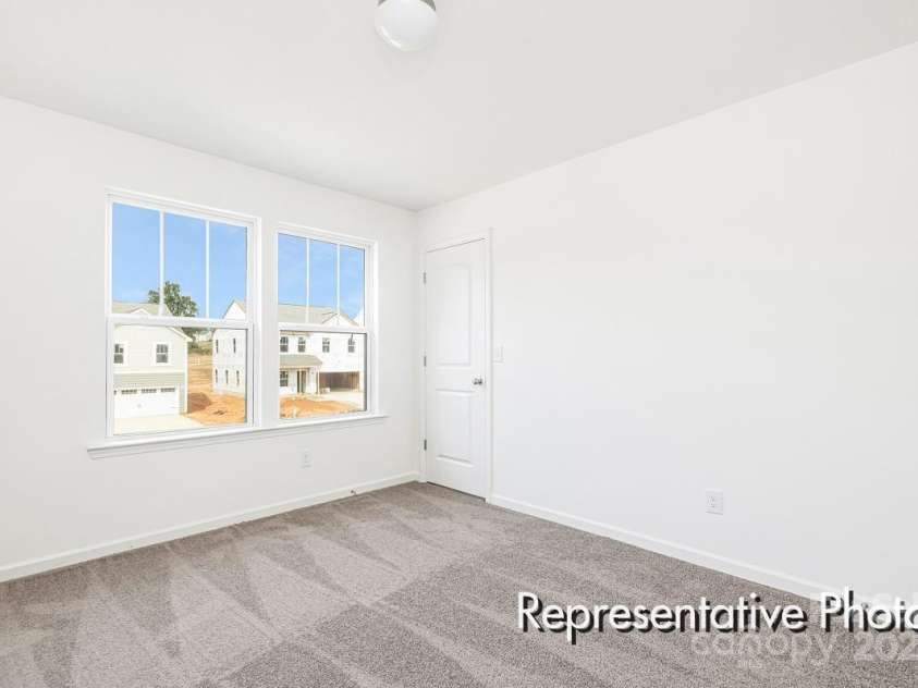 1027 Gondola Road, Salisbury, NC 28144.  MLS# CAR4330071, YatesRealty ID 4151. 