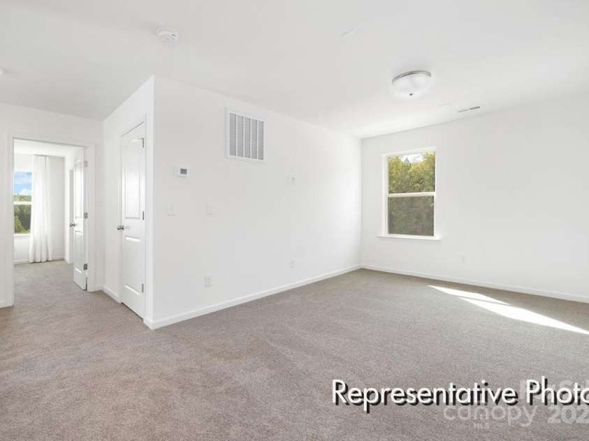 1027 Gondola Road, Salisbury, NC 28144.  MLS# CAR4330071, YatesRealty ID 4151. 