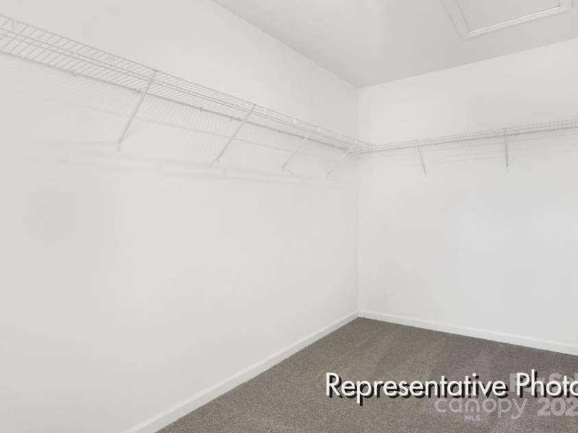 1027 Gondola Road, Salisbury, NC 28144.  MLS# CAR4330071, YatesRealty ID 4151. 