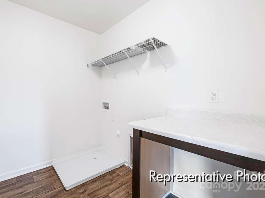 1027 Gondola Road, Salisbury, NC 28144.  MLS# CAR4330071, YatesRealty ID 4151. 