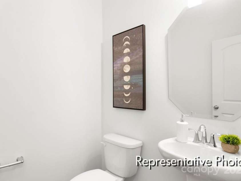 1027 Gondola Road, Salisbury, NC 28144.  MLS# CAR4330071, YatesRealty ID 4151. 