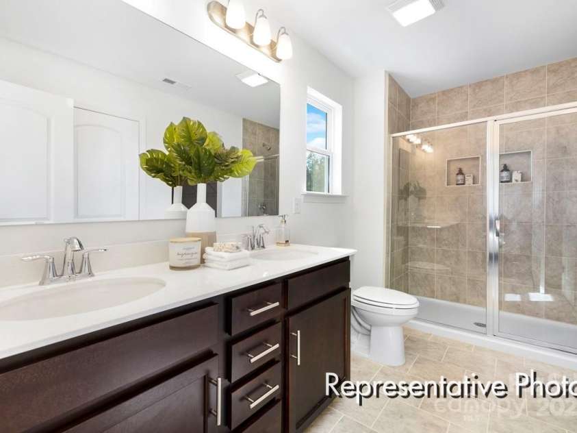 1027 Gondola Road, Salisbury, NC 28144.  MLS# CAR4330071, YatesRealty ID 4151. 