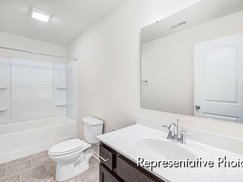 1027 Gondola Road, Salisbury, NC 28144.  MLS# CAR4330071, YatesRealty ID 4151. 