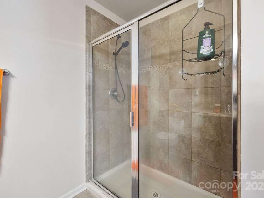 1814 Mill Creek Lane, Concord, NC 28025.  MLS# CAR4183638, YatesRealty ID 4151. 