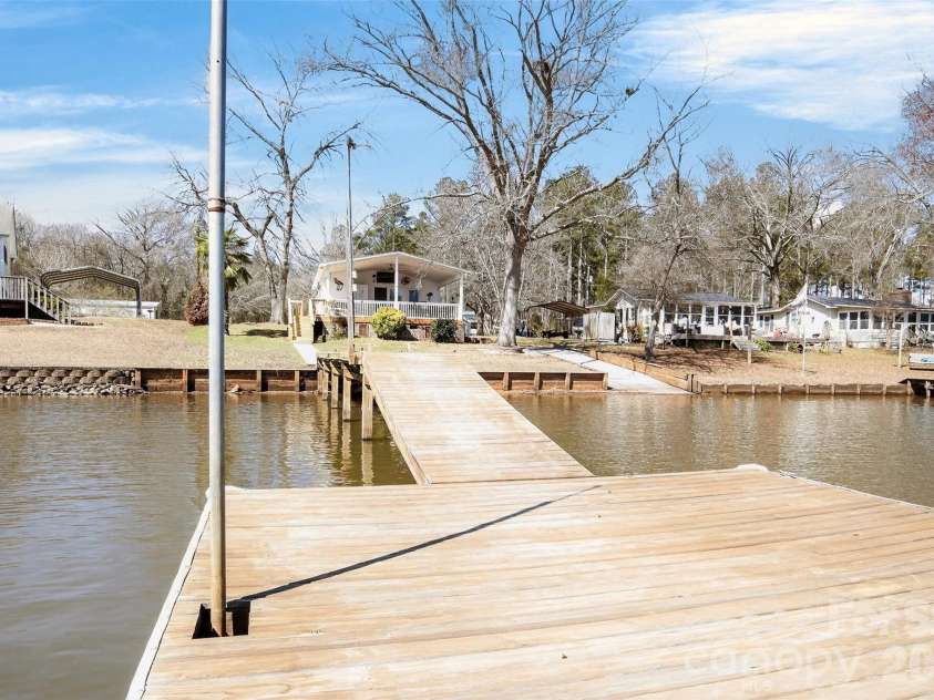 2466 Cottage Lane, Liberty Hill, SC 29074.  MLS# CAR4352753, YatesRealty ID 4151. 