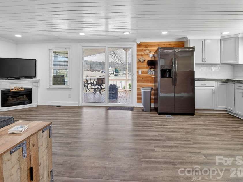 2466 Cottage Lane, Liberty Hill, SC 29074.  MLS# CAR4352753, YatesRealty ID 4151. 
