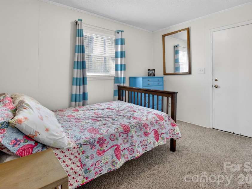 2466 Cottage Lane, Liberty Hill, SC 29074.  MLS# CAR4352753, YatesRealty ID 4151. 