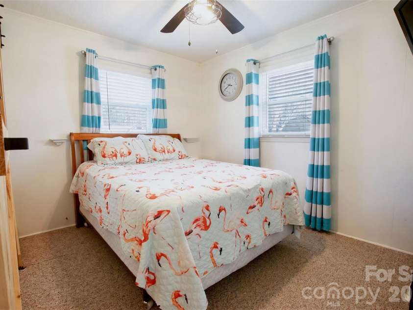 2466 Cottage Lane, Liberty Hill, SC 29074.  MLS# CAR4352753, YatesRealty ID 4151. 