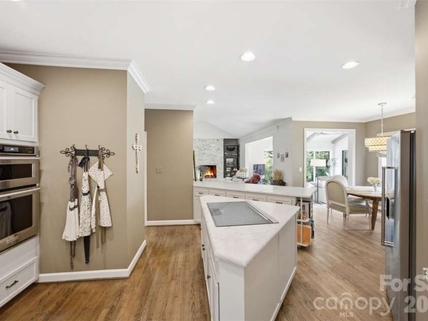 528 Stuart Ridge, Cramerton, NC 28032.  MLS# CAR4408813, YatesRealty ID 41511. 