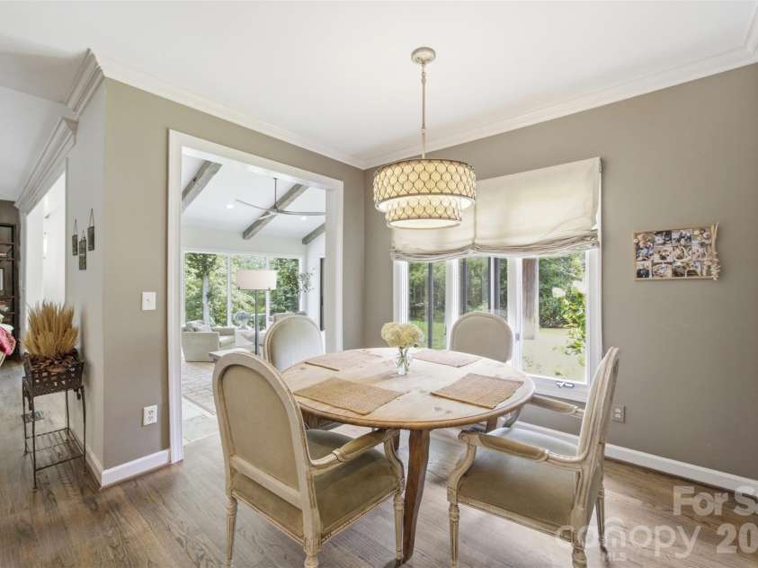 528 Stuart Ridge, Cramerton, NC 28032.  MLS# CAR4408813, YatesRealty ID 41511. 