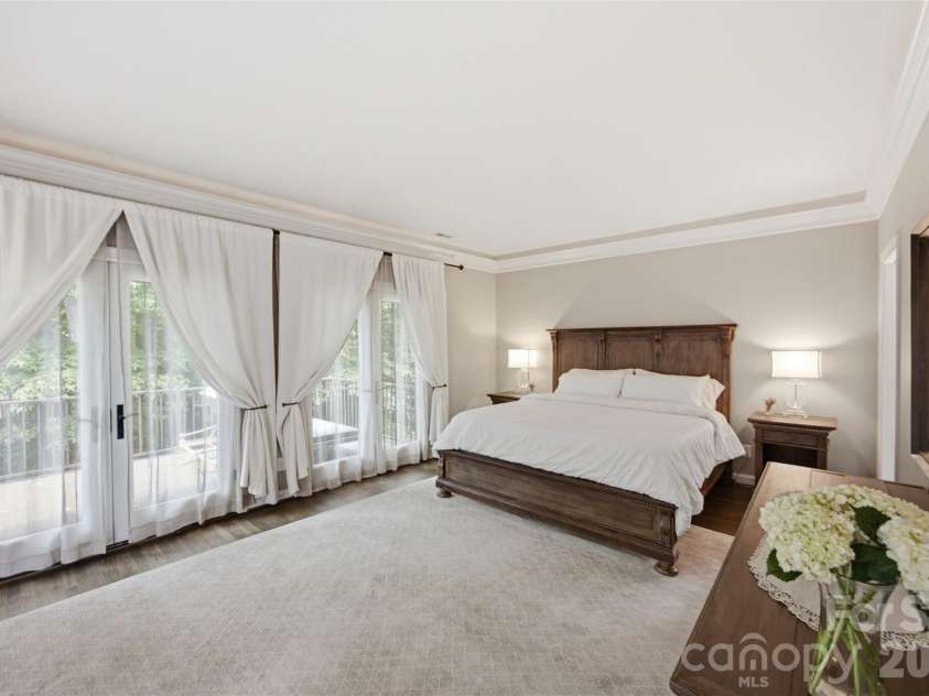 528 Stuart Ridge, Cramerton, NC 28032.  MLS# CAR4408813, YatesRealty ID 41511. 