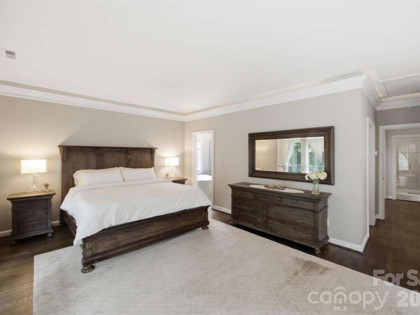 528 Stuart Ridge, Cramerton, NC 28032.  MLS# CAR4408813, YatesRealty ID 41511. 