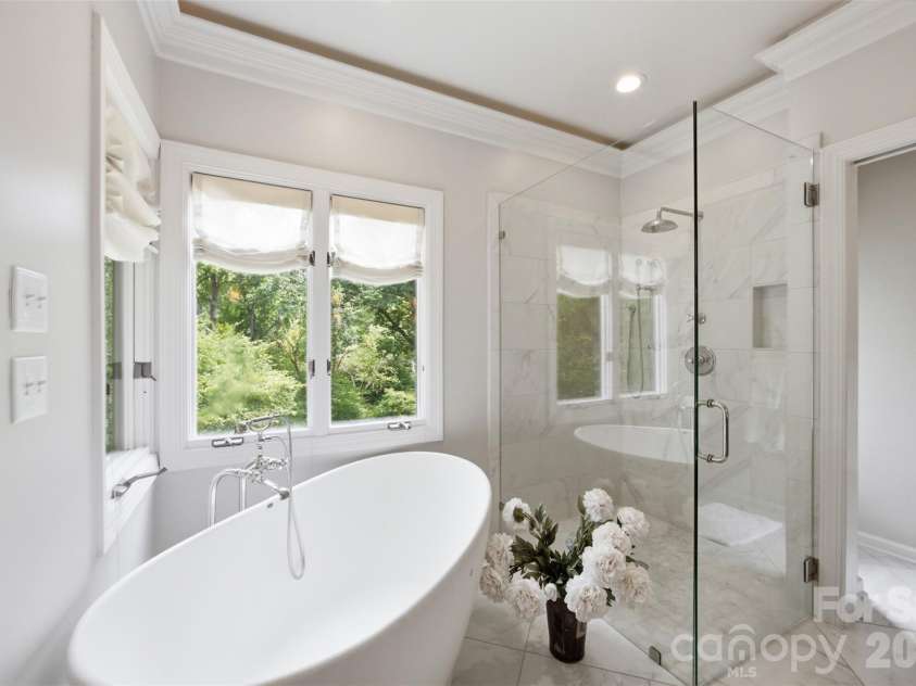 528 Stuart Ridge, Cramerton, NC 28032.  MLS# CAR4408813, YatesRealty ID 41511. 