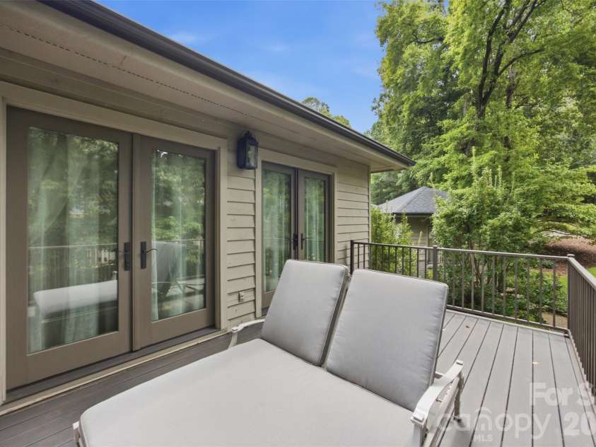 528 Stuart Ridge, Cramerton, NC 28032.  MLS# CAR4408813, YatesRealty ID 41511. 