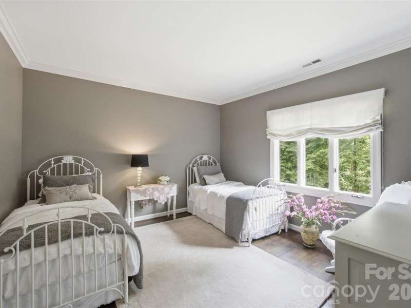 528 Stuart Ridge, Cramerton, NC 28032.  MLS# CAR4408813, YatesRealty ID 41511. 
