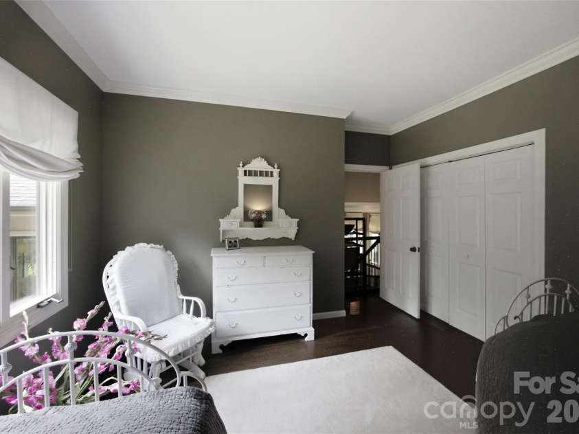 528 Stuart Ridge, Cramerton, NC 28032.  MLS# CAR4408813, YatesRealty ID 41511. 