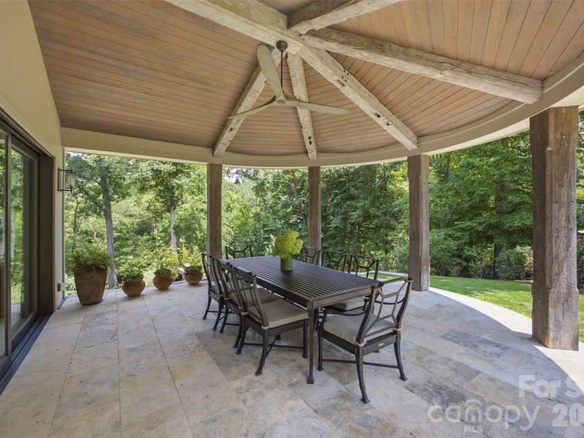 528 Stuart Ridge, Cramerton, NC 28032.  MLS# CAR4408813, YatesRealty ID 41511. 