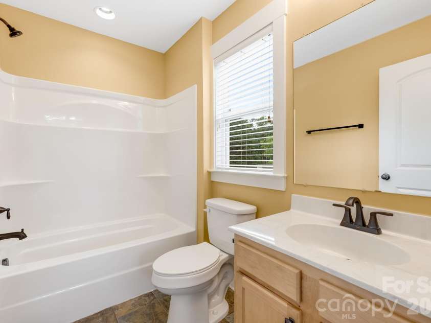2 Cottage Cove Lane, Asheville, NC 28803.  MLS# CAR4405523, YatesRealty ID 41512. 