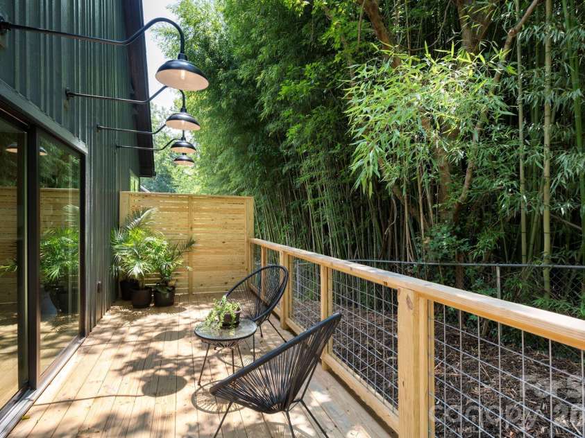 42 Busbee View Road, Asheville, NC 28803.  MLS# CAR4370127, YatesRealty ID 41513. 