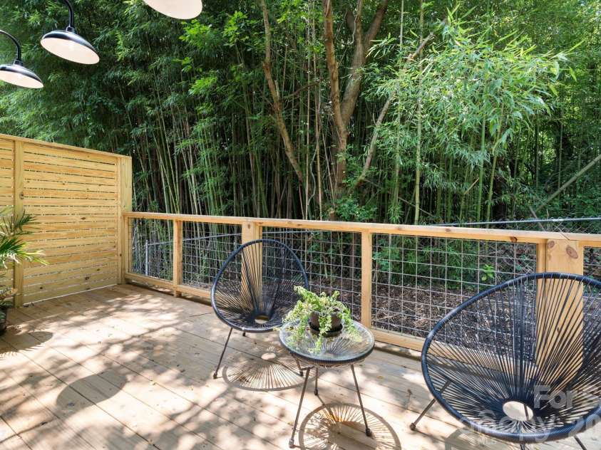 42 Busbee View Road, Asheville, NC 28803.  MLS# CAR4370127, YatesRealty ID 41513. 