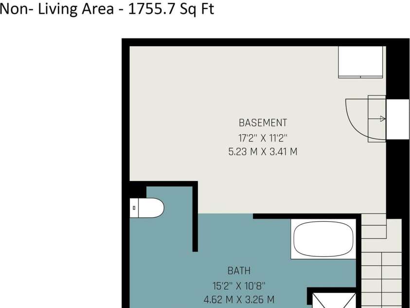 217 Cline Street, Lawndale, NC 28090.  MLS# CAR4404014, YatesRealty ID 41517. 