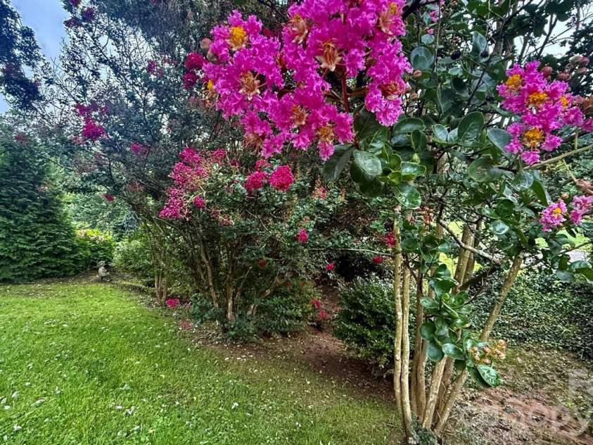5 Northlake Drive, Weaverville, NC 28787.  MLS# CAR4407082, YatesRealty ID 41518. 