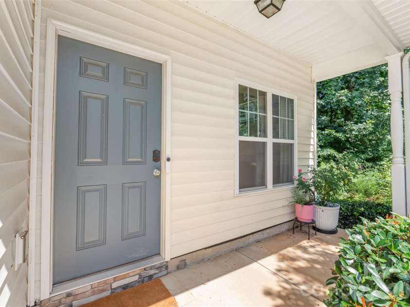 168 Limerick Road, Mooresville, NC 28115.  MLS# CAR4410572, YatesRealty ID 41519. 