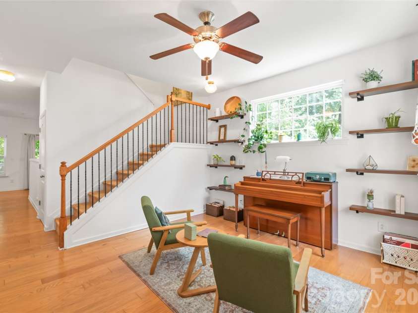 168 Limerick Road, Mooresville, NC 28115.  MLS# CAR4410572, YatesRealty ID 41519. 