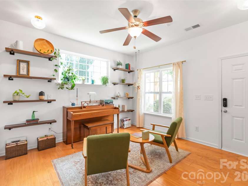 168 Limerick Road, Mooresville, NC 28115.  MLS# CAR4410572, YatesRealty ID 41519. 