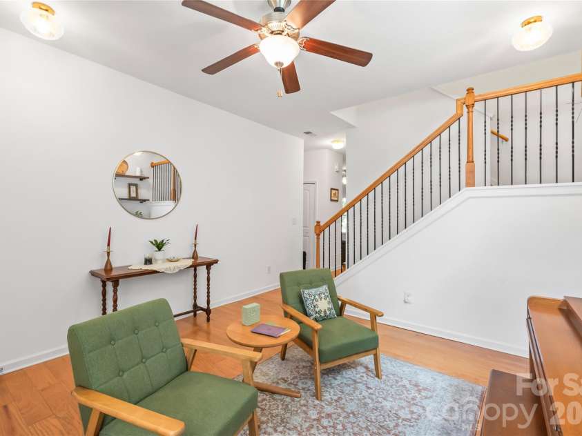 168 Limerick Road, Mooresville, NC 28115.  MLS# CAR4410572, YatesRealty ID 41519. 